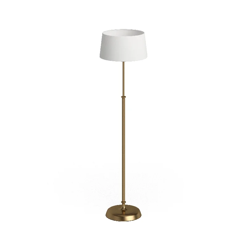 Brass