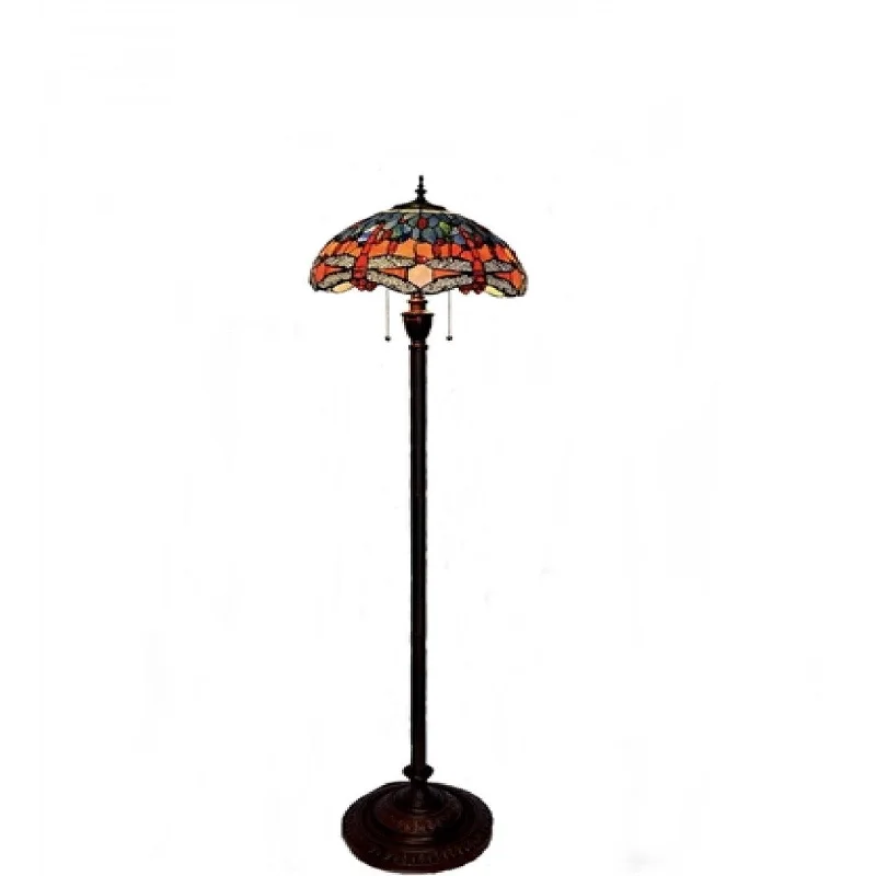 Fabric Floor Lamp with a Linen Shade for a Relaxed AestheticFabric Floor Lamp with a Linen Shade for a Relaxed AestheticDragonflies Tiffany Style Floor Lamp Fabric Floor Lamp with a Linen Shade for a Relaxed AestheticFabric Floor Lamp with a Linen Shade for a Relaxed AestheticDragonflies Tiffany Style Floor Lamp