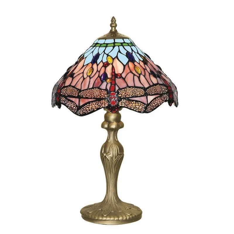 Smart Floor Lamp with Voice Control and Bluetooth ConnectivitySmart Floor Lamp with Voice Control and Bluetooth ConnectivitySearchlight Dragonfly Tiffany Table Lamp Smart Floor Lamp with Voice Control and Bluetooth ConnectivitySmart Floor Lamp with Voice Control and Bluetooth ConnectivitySearchlight Dragonfly Tiffany Table Lamp