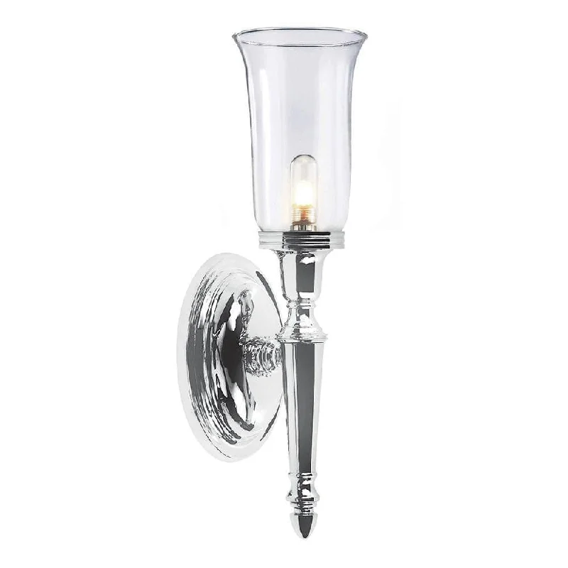 Adjustable Height Floor Lamp for Versatile Lighting NeedsAdjustable Height Floor Lamp for Versatile Lighting NeedsDryden 1 Light Wall Light, Polished Chrome Adjustable Height Floor Lamp for Versatile Lighting NeedsAdjustable Height Floor Lamp for Versatile Lighting NeedsDryden 1 Light Wall Light, Polished Chrome