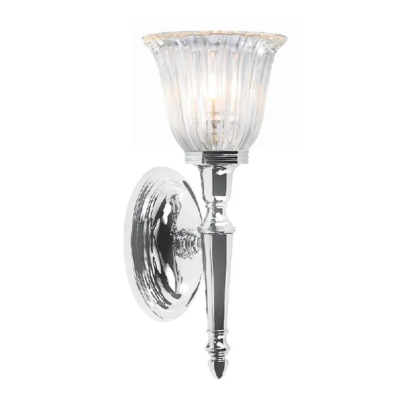 Metal Floor Lamp with a Matte Black Finish for a Sleek LookMetal Floor Lamp with a Matte Black Finish for a Sleek LookDryden Cloche Shade Polished Chrome Bathroom Wall Light Metal Floor Lamp with a Matte Black Finish for a Sleek LookMetal Floor Lamp with a Matte Black Finish for a Sleek LookDryden Cloche Shade Polished Chrome Bathroom Wall Light