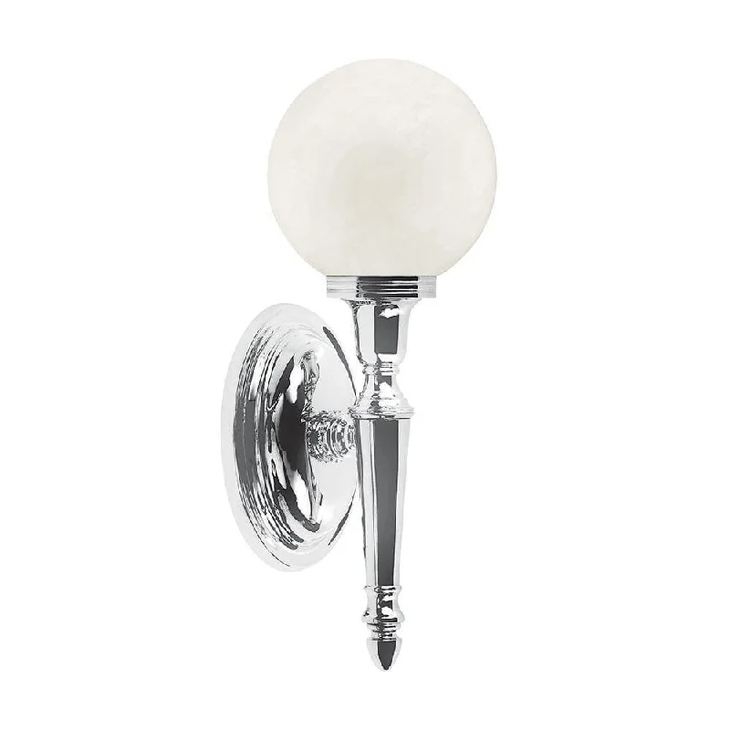 Victorian Style Floor Lamp for Traditional and Elegant InteriorsVictorian Style Floor Lamp for Traditional and Elegant InteriorsElstead Dryden Globe Shade Chrome Bathroom Wall Light Victorian Style Floor Lamp for Traditional and Elegant InteriorsVictorian Style Floor Lamp for Traditional and Elegant InteriorsElstead Dryden Globe Shade Chrome Bathroom Wall Light