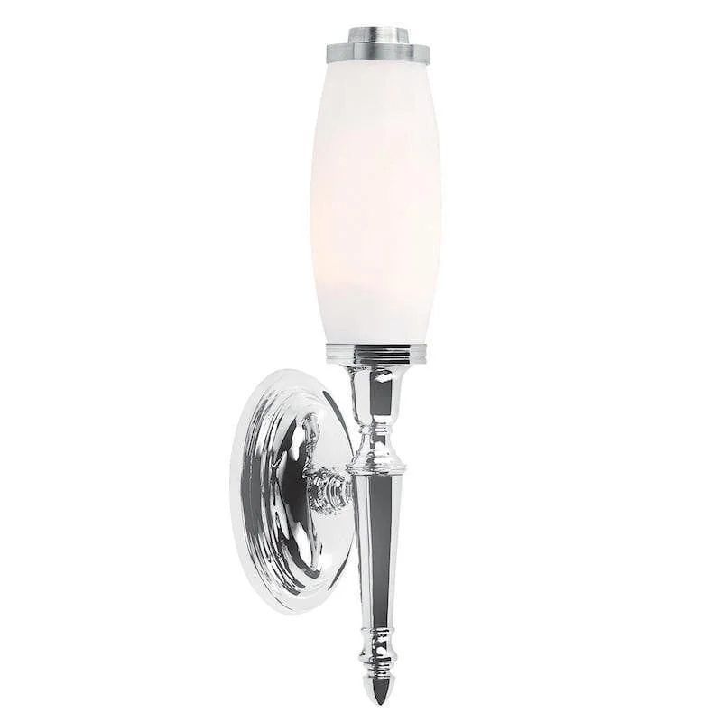 Modern Minimalist Floor Lamp for Contemporary Living RoomsModern Minimalist Floor Lamp for Contemporary Living RoomsElstead Dryden Polished Chrome Bathroom Wall Light Modern Minimalist Floor Lamp for Contemporary Living RoomsModern Minimalist Floor Lamp for Contemporary Living RoomsElstead Dryden Polished Chrome Bathroom Wall Light