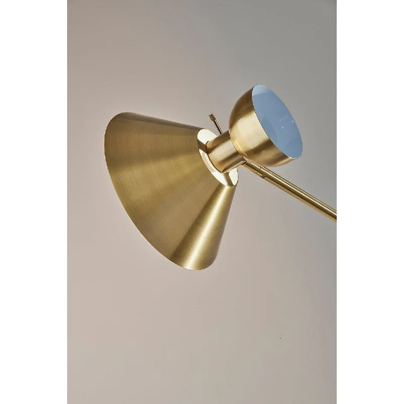 USB Charging Port Floor Lamp for Convenient Device ChargingUSB Charging Port Floor Lamp for Convenient Device ChargingDuke Floor Lamp USB Charging Port Floor Lamp for Convenient Device ChargingUSB Charging Port Floor Lamp for Convenient Device ChargingDuke Floor Lamp