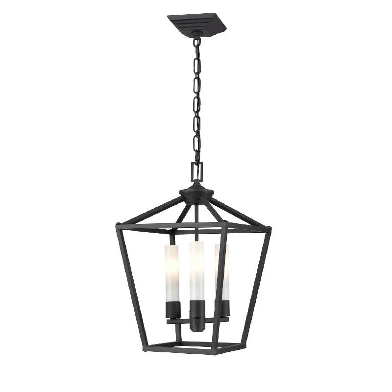 Rustic Ceiling Lights with Reclaimed Wood and Distressed FinishesRustic Ceiling Lights with Reclaimed Wood and Distressed FinishesLundy's Lane 3 Light Outdoor Pendant Rustic Ceiling Lights with Reclaimed Wood and Distressed FinishesRustic Ceiling Lights with Reclaimed Wood and Distressed FinishesLundy's Lane 3 Light Outdoor Pendant