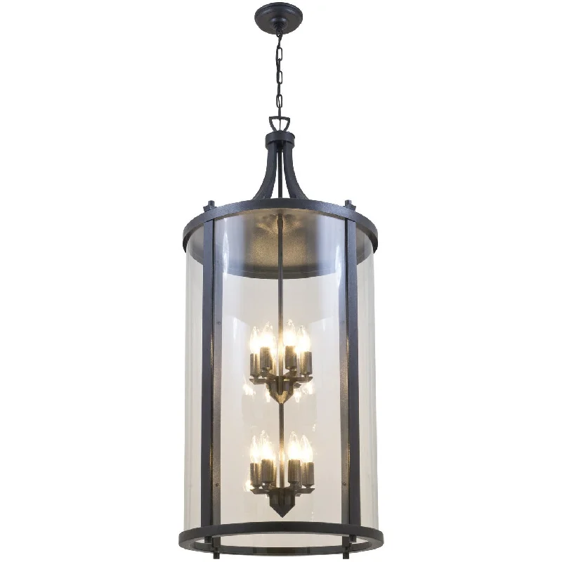 Modern Minimalist Ceiling Lights for Contemporary InteriorsModern Minimalist Ceiling Lights for Contemporary InteriorsNiagara 12 Light Hanging Modern Minimalist Ceiling Lights for Contemporary InteriorsModern Minimalist Ceiling Lights for Contemporary InteriorsNiagara 12 Light Hanging
