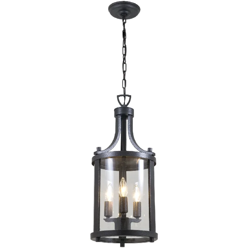 Retro Ceiling Lights Inspired by the 1950s and 1960s DesignRetro Ceiling Lights Inspired by the 1950s and 1960s DesignNiagara 3 Light Hanging Retro Ceiling Lights Inspired by the 1950s and 1960s DesignRetro Ceiling Lights Inspired by the 1950s and 1960s DesignNiagara 3 Light Hanging