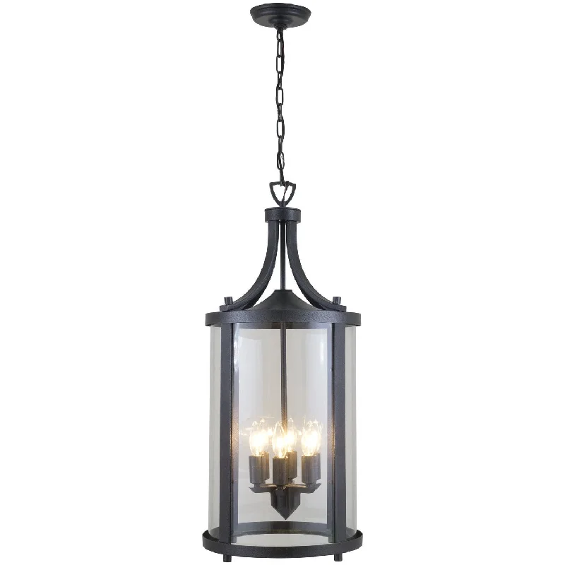 Glass Ceiling Lights with Frosted, Colored, or Etched GlassGlass Ceiling Lights with Frosted, Colored, or Etched GlassNiagara 6 Light Hanging Glass Ceiling Lights with Frosted, Colored, or Etched GlassGlass Ceiling Lights with Frosted, Colored, or Etched GlassNiagara 6 Light Hanging