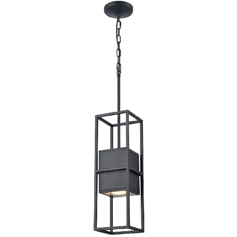 Retro Ceiling Lights Inspired by the 1950s and 1960s DesignRetro Ceiling Lights Inspired by the 1950s and 1960s DesignStarline Outdoor Pendant Retro Ceiling Lights Inspired by the 1950s and 1960s DesignRetro Ceiling Lights Inspired by the 1950s and 1960s DesignStarline Outdoor Pendant