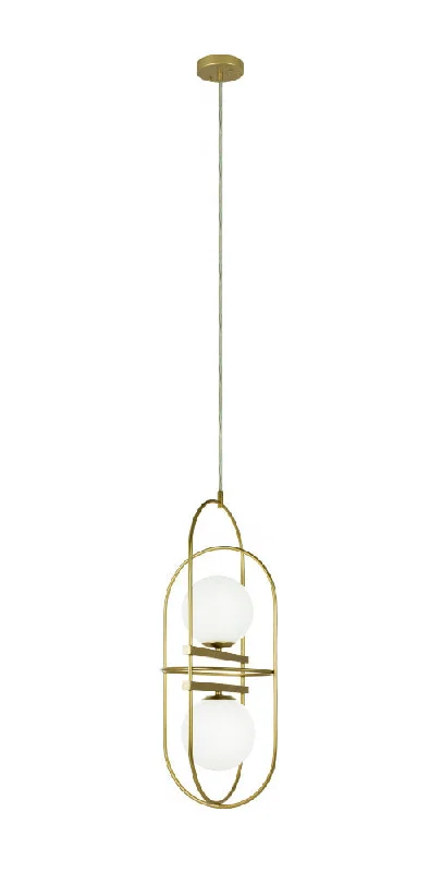 Crystal Ceiling Lights with High - Quality Swarovski CrystalsCrystal Ceiling Lights with High - Quality Swarovski CrystalsEclipse Pendant Crystal Ceiling Lights with High - Quality Swarovski CrystalsCrystal Ceiling Lights with High - Quality Swarovski CrystalsEclipse Pendant
