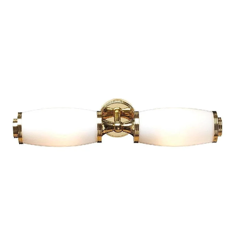 Victorian Style Floor Lamp for Traditional and Elegant InteriorsVictorian Style Floor Lamp for Traditional and Elegant InteriorsEliot Polished Solid Brass Twin Arm Bathroom Wall Light Victorian Style Floor Lamp for Traditional and Elegant InteriorsVictorian Style Floor Lamp for Traditional and Elegant InteriorsEliot Polished Solid Brass Twin Arm Bathroom Wall Light