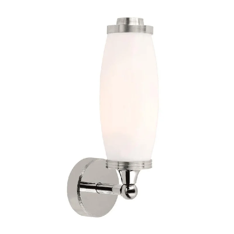 Glass Floor Lamp with Frosted Shades for Soft Diffused LightGlass Floor Lamp with Frosted Shades for Soft Diffused LightElstead Eliot Polished Chrome Finish Bathroom Wall Light Glass Floor Lamp with Frosted Shades for Soft Diffused LightGlass Floor Lamp with Frosted Shades for Soft Diffused LightElstead Eliot Polished Chrome Finish Bathroom Wall Light
