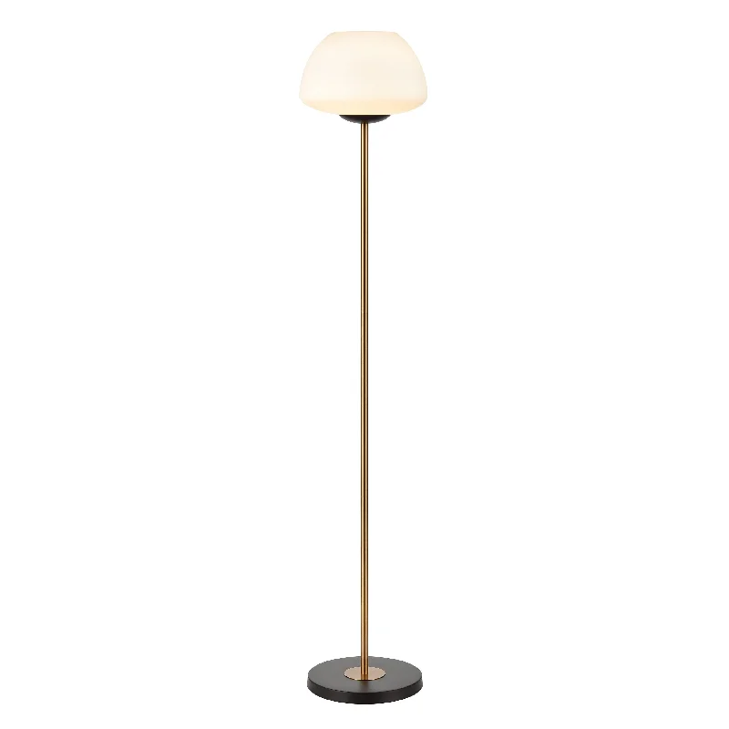 Fabric Floor Lamp with a Linen Shade for a Relaxed AestheticFabric Floor Lamp with a Linen Shade for a Relaxed AestheticElk Home Ali Grove Aged Brass With Opal Glass 1 Light Floor Lamp Fabric Floor Lamp with a Linen Shade for a Relaxed AestheticFabric Floor Lamp with a Linen Shade for a Relaxed AestheticElk Home Ali Grove Aged Brass With Opal Glass 1 Light Floor Lamp