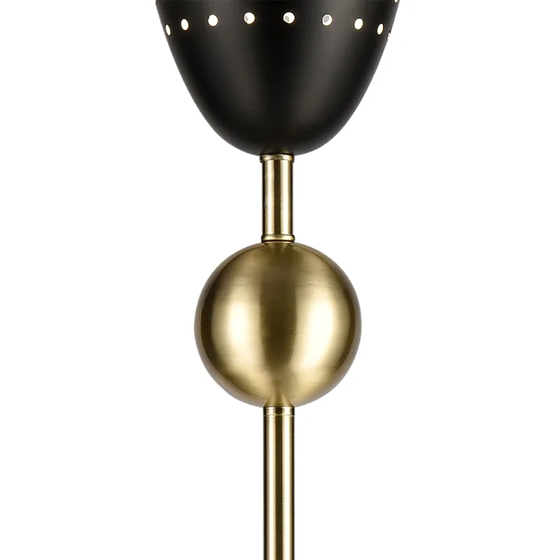 USB Charging Port Floor Lamp for Convenient Device ChargingUSB Charging Port Floor Lamp for Convenient Device ChargingElk Home Amulet Black With Black Metal Shade 1 Light Floor Lamp USB Charging Port Floor Lamp for Convenient Device ChargingUSB Charging Port Floor Lamp for Convenient Device ChargingElk Home Amulet Black With Black Metal Shade 1 Light Floor Lamp