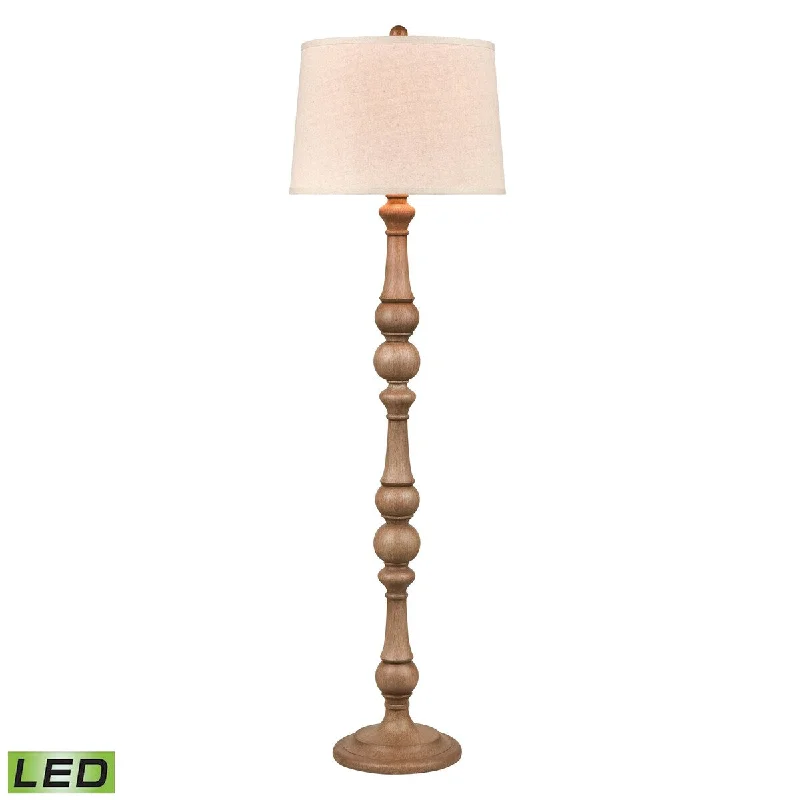 Fabric Floor Lamp with a Linen Shade for a Relaxed AestheticFabric Floor Lamp with a Linen Shade for a Relaxed AestheticElk Home Aspermont Bleached With Linen Shade 1 Light Floor Lamp Fabric Floor Lamp with a Linen Shade for a Relaxed AestheticFabric Floor Lamp with a Linen Shade for a Relaxed AestheticElk Home Aspermont Bleached With Linen Shade 1 Light Floor Lamp