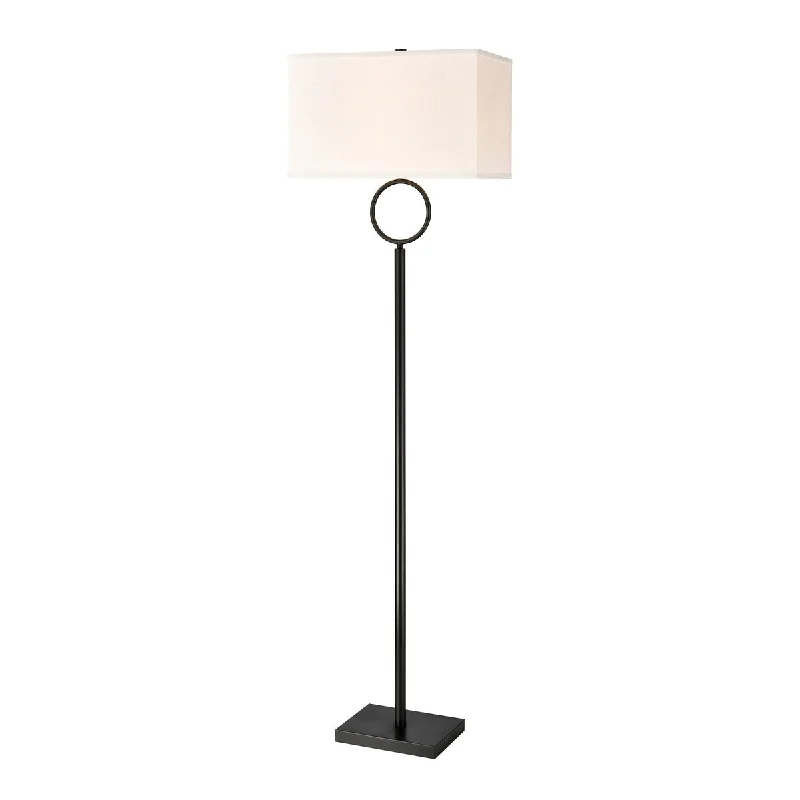 Modern Minimalist Floor Lamp for Contemporary Living RoomsModern Minimalist Floor Lamp for Contemporary Living RoomsElk Home Staffa Matte Black With White Linen Shade 1 Light Floor Lamp Modern Minimalist Floor Lamp for Contemporary Living RoomsModern Minimalist Floor Lamp for Contemporary Living RoomsElk Home Staffa Matte Black With White Linen Shade 1 Light Floor Lamp