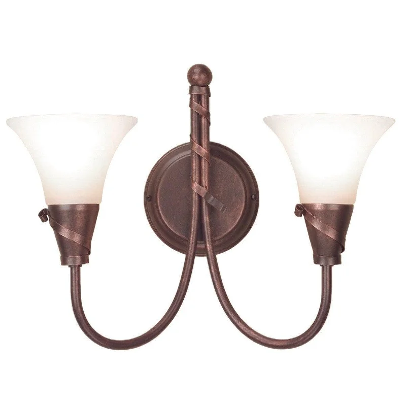 Dimmable Floor Lamp for Adjustable Lighting AmbianceDimmable Floor Lamp for Adjustable Lighting AmbianceElstead Emily Copper Wall Light Dimmable Floor Lamp for Adjustable Lighting AmbianceDimmable Floor Lamp for Adjustable Lighting AmbianceElstead Emily Copper Wall Light