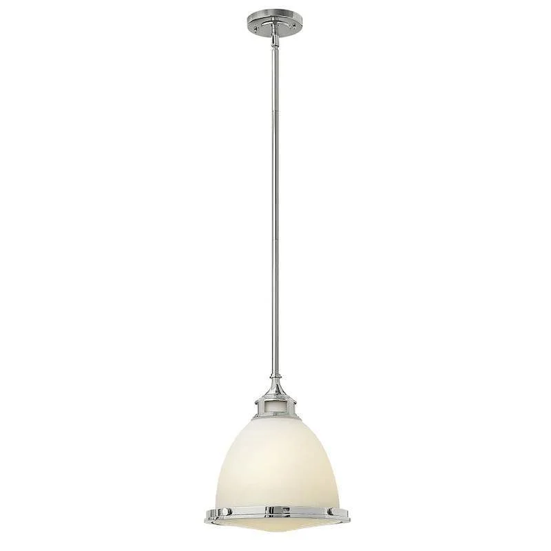 Industrial Style Floor Lamp with Exposed Bulbs for Loft ApartmentsIndustrial Style Floor Lamp with Exposed Bulbs for Loft ApartmentsHinkley Amelia Chrome Art Deco Ceiling Light Industrial Style Floor Lamp with Exposed Bulbs for Loft ApartmentsIndustrial Style Floor Lamp with Exposed Bulbs for Loft ApartmentsHinkley Amelia Chrome Art Deco Ceiling Light