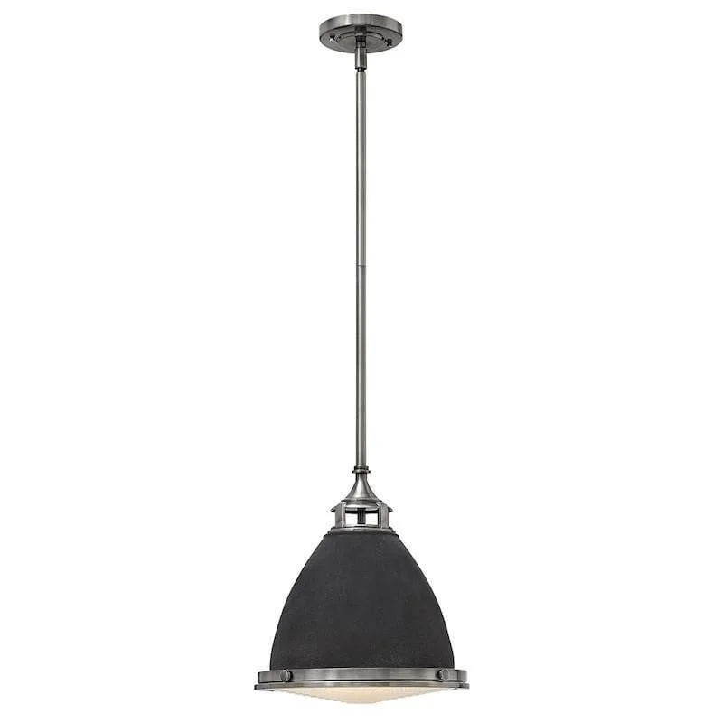 Industrial Style Floor Lamp with Exposed Bulbs for Loft ApartmentsIndustrial Style Floor Lamp with Exposed Bulbs for Loft ApartmentsHinkley Amelia Aged Zinc Art Deco Ceiling Light Industrial Style Floor Lamp with Exposed Bulbs for Loft ApartmentsIndustrial Style Floor Lamp with Exposed Bulbs for Loft ApartmentsHinkley Amelia Aged Zinc Art Deco Ceiling Light