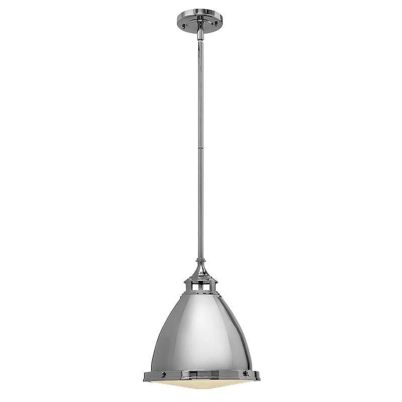 Dimmable Floor Lamp for Adjustable Lighting AmbianceDimmable Floor Lamp for Adjustable Lighting AmbianceHinkley Amelia Nickel Finish Art Deco Ceiling Light Dimmable Floor Lamp for Adjustable Lighting AmbianceDimmable Floor Lamp for Adjustable Lighting AmbianceHinkley Amelia Nickel Finish Art Deco Ceiling Light