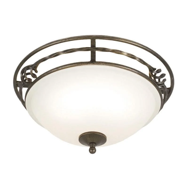 Rustic Farmhouse Style Floor Lamp for Cozy BedroomsRustic Farmhouse Style Floor Lamp for Cozy BedroomsElstead Pembroke Black/Gold Flush Dome Ceiling Light Rustic Farmhouse Style Floor Lamp for Cozy BedroomsRustic Farmhouse Style Floor Lamp for Cozy BedroomsElstead Pembroke Black/Gold Flush Dome Ceiling Light