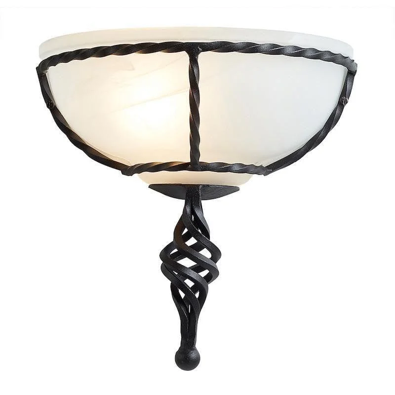 Industrial Style Floor Lamp with Exposed Bulbs for Loft ApartmentsIndustrial Style Floor Lamp with Exposed Bulbs for Loft ApartmentsElstead Pembroke Black Wall Uplighter Industrial Style Floor Lamp with Exposed Bulbs for Loft ApartmentsIndustrial Style Floor Lamp with Exposed Bulbs for Loft ApartmentsElstead Pembroke Black Wall Uplighter