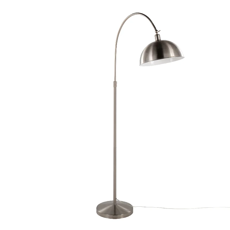 Fabric Floor Lamp with a Linen Shade for a Relaxed AestheticFabric Floor Lamp with a Linen Shade for a Relaxed AestheticEmery 63.5" Metal Floor Lamp Fabric Floor Lamp with a Linen Shade for a Relaxed AestheticFabric Floor Lamp with a Linen Shade for a Relaxed AestheticEmery 63.5" Metal Floor Lamp