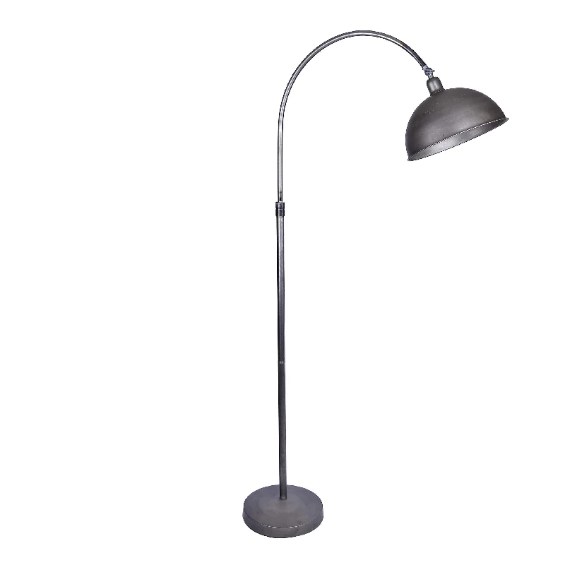 Vintage Metal
