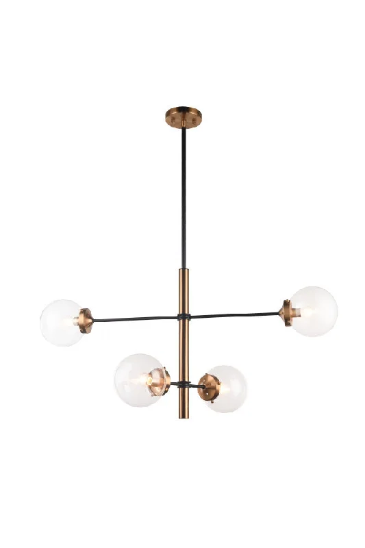 Chinese - Style Ceiling Lights with Red Lantern - Inspired DesignsChinese - Style Ceiling Lights with Red Lantern - Inspired DesignsEnchant Pendant Chinese - Style Ceiling Lights with Red Lantern - Inspired DesignsChinese - Style Ceiling Lights with Red Lantern - Inspired DesignsEnchant Pendant