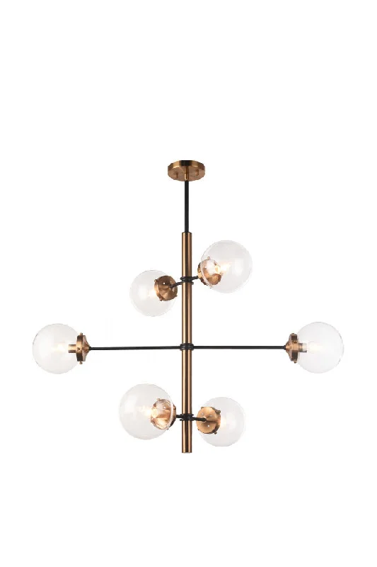 Art Nouveau Ceiling Lights with Organic, Flowing ShapesArt Nouveau Ceiling Lights with Organic, Flowing ShapesEnchant Pendant Art Nouveau Ceiling Lights with Organic, Flowing ShapesArt Nouveau Ceiling Lights with Organic, Flowing ShapesEnchant Pendant