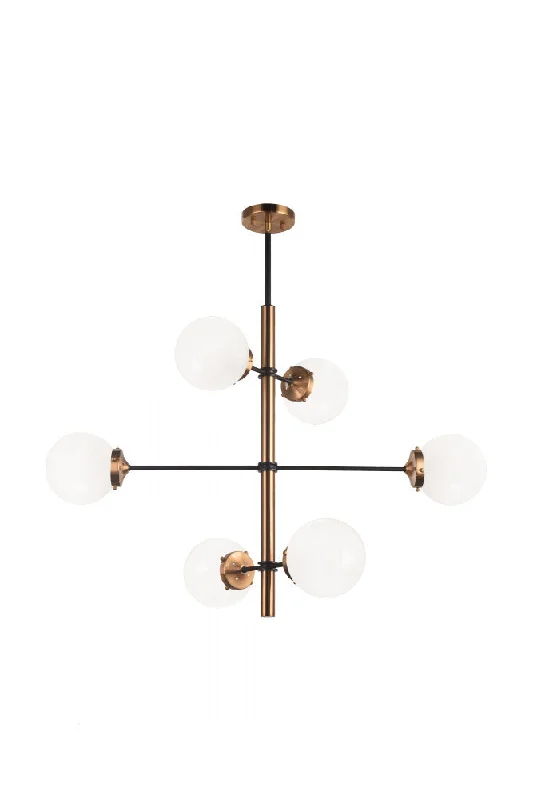 Metal Ceiling Lights in Brass, Copper, Stainless Steel, and IronMetal Ceiling Lights in Brass, Copper, Stainless Steel, and IronEnchant Pendant Metal Ceiling Lights in Brass, Copper, Stainless Steel, and IronMetal Ceiling Lights in Brass, Copper, Stainless Steel, and IronEnchant Pendant