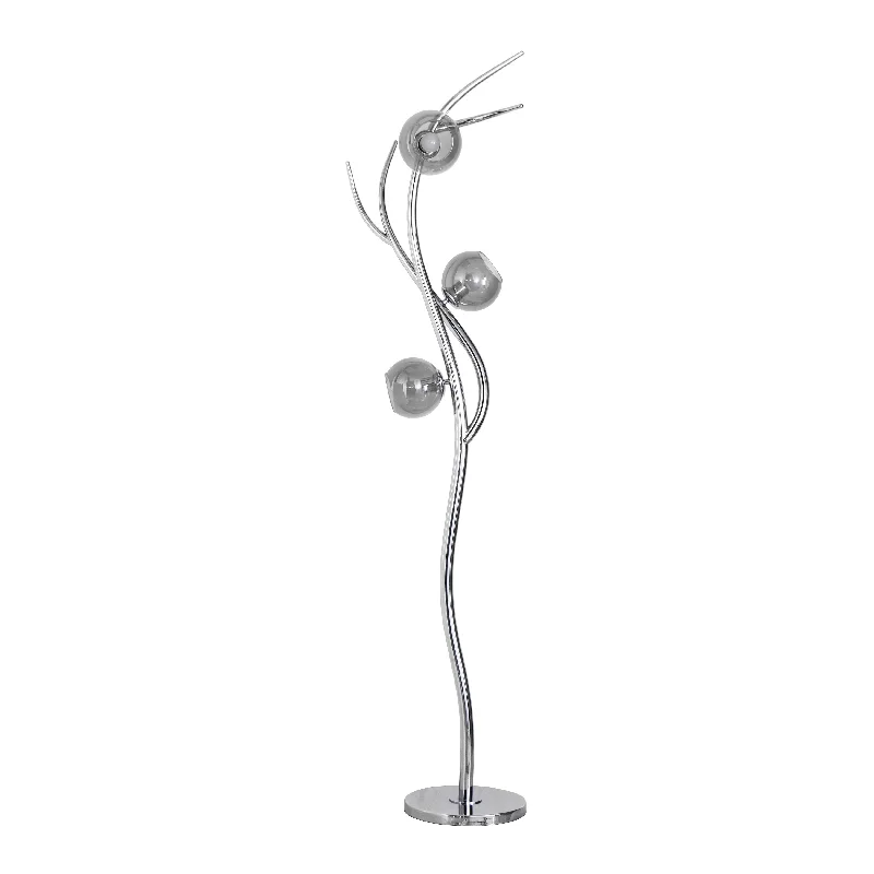 Metal Floor Lamp with a Matte Black Finish for a Sleek LookMetal Floor Lamp with a Matte Black Finish for a Sleek LookEnV Floor Lamp Metal Floor Lamp with a Matte Black Finish for a Sleek LookMetal Floor Lamp with a Matte Black Finish for a Sleek LookEnV Floor Lamp