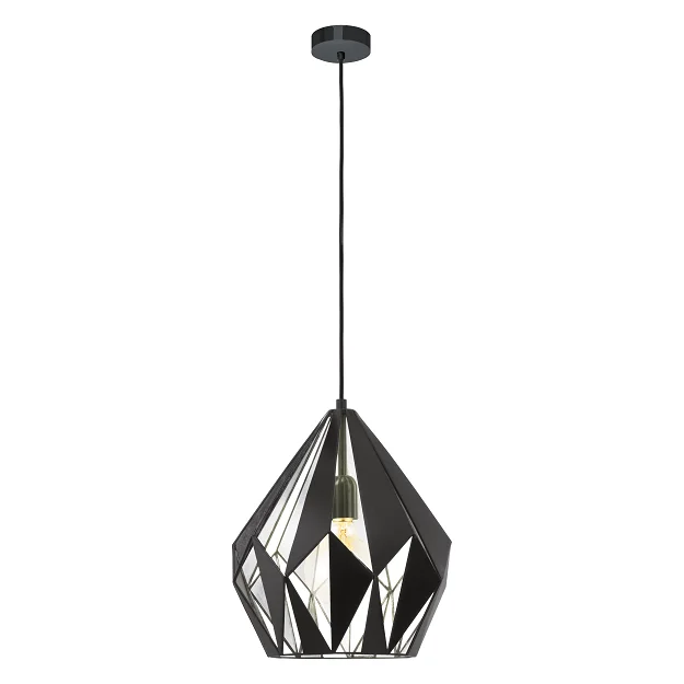Bohemian Ceiling Lights with Beads, Tassels, and Colorful GlassBohemian Ceiling Lights with Beads, Tassels, and Colorful GlassCarlton Black/Silver Medium Prism Cut Pendant Bohemian Ceiling Lights with Beads, Tassels, and Colorful GlassBohemian Ceiling Lights with Beads, Tassels, and Colorful GlassCarlton Black/Silver Medium Prism Cut Pendant