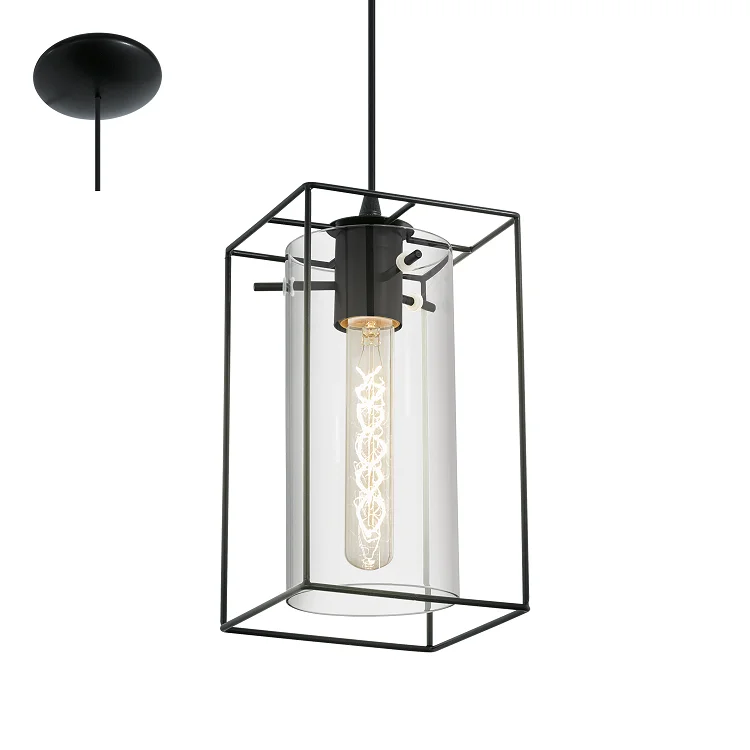 Art Deco Ceiling Lights with Geometric Patterns and Metallic FinishesArt Deco Ceiling Lights with Geometric Patterns and Metallic FinishesLoncino Box Frame and Smoke Cylinder Glass Pendant Art Deco Ceiling Lights with Geometric Patterns and Metallic FinishesArt Deco Ceiling Lights with Geometric Patterns and Metallic FinishesLoncino Box Frame and Smoke Cylinder Glass Pendant