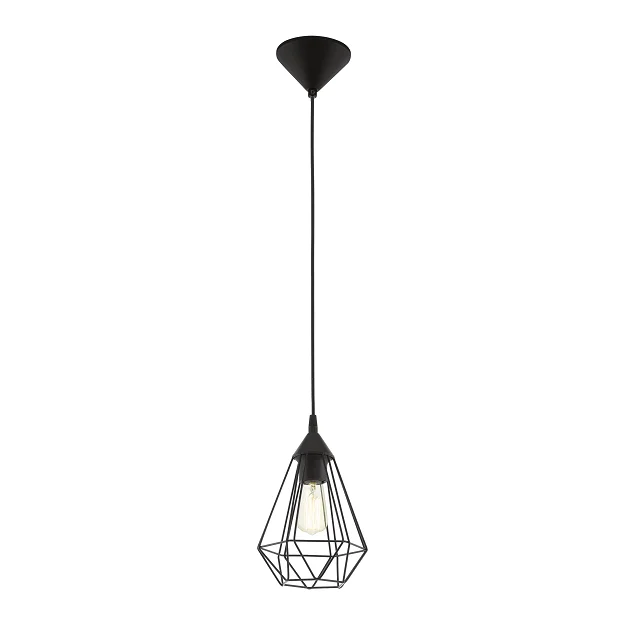 Contemporary Ceiling Lights with Unique, Abstract ShapesContemporary Ceiling Lights with Unique, Abstract ShapesTarbes Small Black Wireframe Prism Cage Pendant Contemporary Ceiling Lights with Unique, Abstract ShapesContemporary Ceiling Lights with Unique, Abstract ShapesTarbes Small Black Wireframe Prism Cage Pendant
