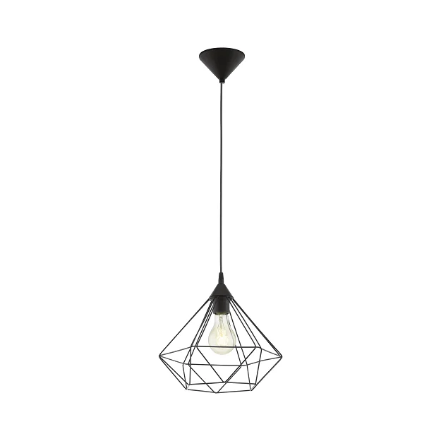 Metal Ceiling Lights in Brass, Copper, Stainless Steel, and IronMetal Ceiling Lights in Brass, Copper, Stainless Steel, and IronTarbes Large Black Wireframe Prism Cage Pendant Metal Ceiling Lights in Brass, Copper, Stainless Steel, and IronMetal Ceiling Lights in Brass, Copper, Stainless Steel, and IronTarbes Large Black Wireframe Prism Cage Pendant