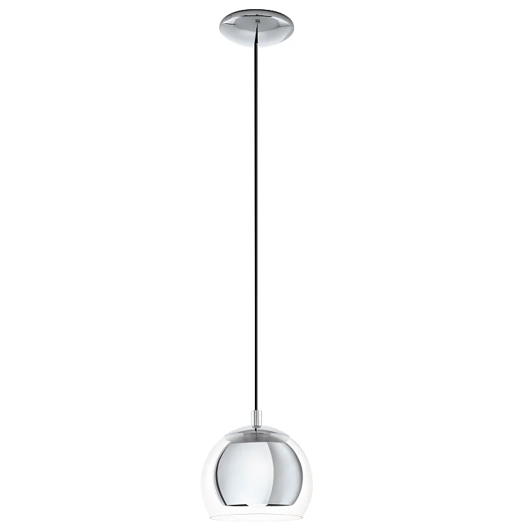 Rustic Ceiling Lights with Reclaimed Wood and Distressed FinishesRustic Ceiling Lights with Reclaimed Wood and Distressed FinishesRocamar 1 Light Chrome and Clear Glass Dual Dome Pendant Rustic Ceiling Lights with Reclaimed Wood and Distressed FinishesRustic Ceiling Lights with Reclaimed Wood and Distressed FinishesRocamar 1 Light Chrome and Clear Glass Dual Dome Pendant