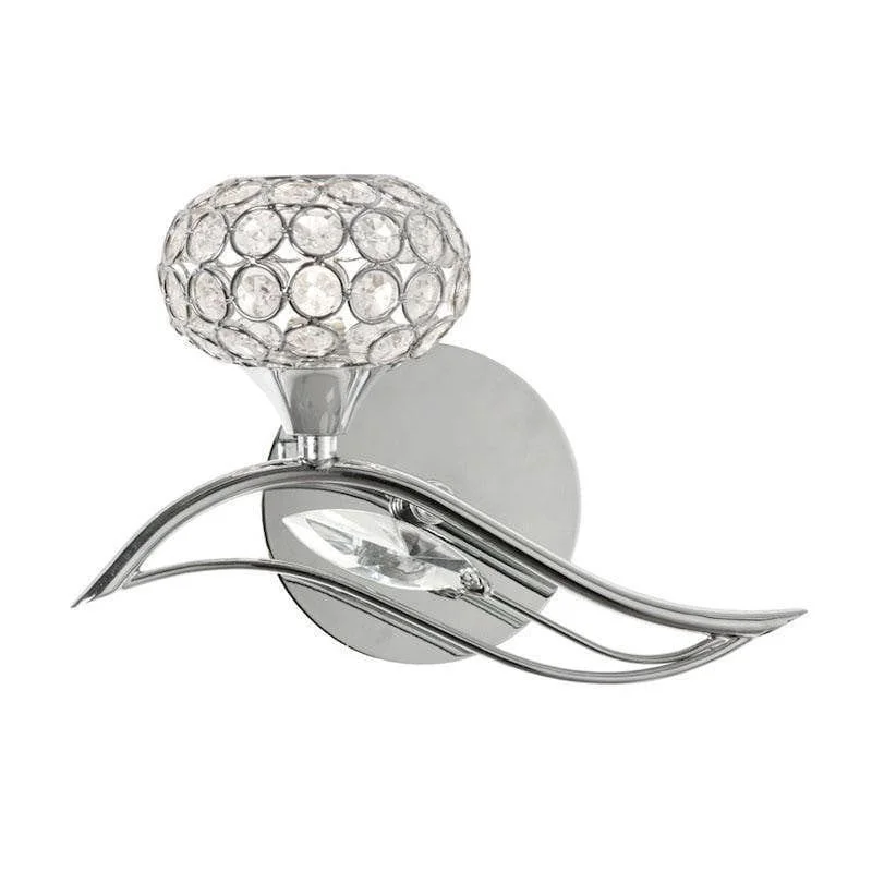 Marble Base Floor Lamp for a Touch of LuxuryMarble Base Floor Lamp for a Touch of LuxuryEsmee 1 Light Chrome Wall Light (Left Sided) Marble Base Floor Lamp for a Touch of LuxuryMarble Base Floor Lamp for a Touch of LuxuryEsmee 1 Light Chrome Wall Light (Left Sided)