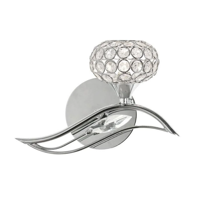 Fabric Floor Lamp with a Linen Shade for a Relaxed AestheticFabric Floor Lamp with a Linen Shade for a Relaxed AestheticEsmee 1 Light chrome Wall Light (Right-Sided) Fabric Floor Lamp with a Linen Shade for a Relaxed AestheticFabric Floor Lamp with a Linen Shade for a Relaxed AestheticEsmee 1 Light chrome Wall Light (Right-Sided)