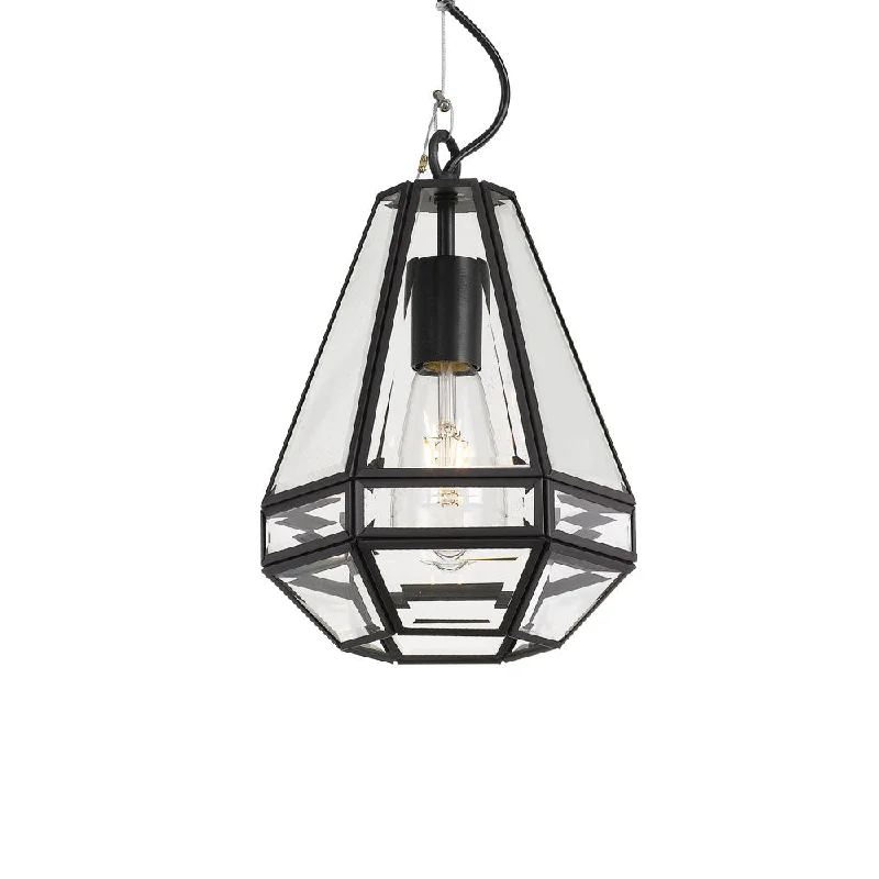 Rustic Ceiling Lights with Reclaimed Wood and Distressed FinishesRustic Ceiling Lights with Reclaimed Wood and Distressed FinishesEspada 20 Black Prism Frame and Glass Panel Pendant Rustic Ceiling Lights with Reclaimed Wood and Distressed FinishesRustic Ceiling Lights with Reclaimed Wood and Distressed FinishesEspada 20 Black Prism Frame and Glass Panel Pendant