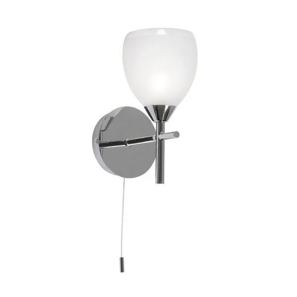 Bohemian Inspired Floor Lamp for Eclectic Home DecorBohemian Inspired Floor Lamp for Eclectic Home DecorOaks Etta Chrome Finish Bathroom Wall Light Bohemian Inspired Floor Lamp for Eclectic Home DecorBohemian Inspired Floor Lamp for Eclectic Home DecorOaks Etta Chrome Finish Bathroom Wall Light