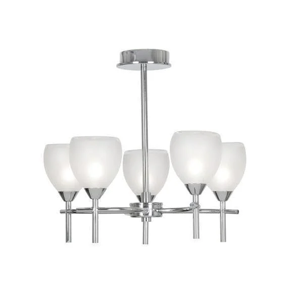 Marble Base Floor Lamp for a Touch of LuxuryMarble Base Floor Lamp for a Touch of LuxuryEtta Chrome Semi Flush 5 Light Bathroom Ceiling Light Marble Base Floor Lamp for a Touch of LuxuryMarble Base Floor Lamp for a Touch of LuxuryEtta Chrome Semi Flush 5 Light Bathroom Ceiling Light