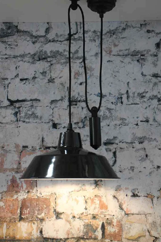 Retro Ceiling Lights Inspired by the 1950s and 1960s DesignRetro Ceiling Lights Inspired by the 1950s and 1960s DesignFactory Pulley Pendant Light Retro Ceiling Lights Inspired by the 1950s and 1960s DesignRetro Ceiling Lights Inspired by the 1950s and 1960s DesignFactory Pulley Pendant Light