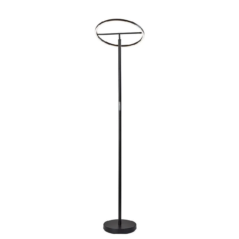 Marble Base Floor Lamp for a Touch of LuxuryMarble Base Floor Lamp for a Touch of LuxuryFalcon LED Floor Lamp w. Smart Switch Marble Base Floor Lamp for a Touch of LuxuryMarble Base Floor Lamp for a Touch of LuxuryFalcon LED Floor Lamp w. Smart Switch