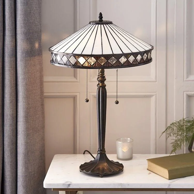 Wood Floor Lamp with Natural Grain for a Warm and Organic FeelWood Floor Lamp with Natural Grain for a Warm and Organic FeelInteriors 1900 Fargo Tiffany Table Lamp Wood Floor Lamp with Natural Grain for a Warm and Organic FeelWood Floor Lamp with Natural Grain for a Warm and Organic FeelInteriors 1900 Fargo Tiffany Table Lamp