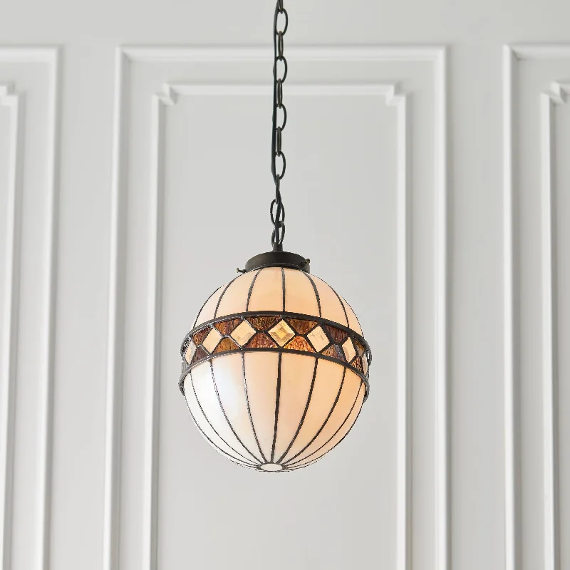 Rustic Farmhouse Style Floor Lamp for Cozy BedroomsRustic Farmhouse Style Floor Lamp for Cozy BedroomsInteriors 1900 Fargo Small Tiffany Globe Ceiling Light Rustic Farmhouse Style Floor Lamp for Cozy BedroomsRustic Farmhouse Style Floor Lamp for Cozy BedroomsInteriors 1900 Fargo Small Tiffany Globe Ceiling Light