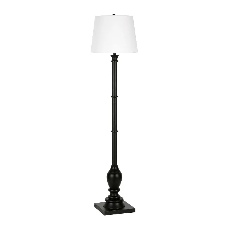 Adjustable Height Floor Lamp for Versatile Lighting NeedsAdjustable Height Floor Lamp for Versatile Lighting NeedsFarmhouse 68 in 1-Light Floor Lamps with Shade included, Black Adjustable Height Floor Lamp for Versatile Lighting NeedsAdjustable Height Floor Lamp for Versatile Lighting NeedsFarmhouse 68 in 1-Light Floor Lamps with Shade included, Black
