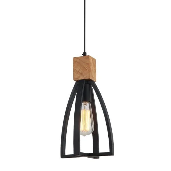 Mediterranean - Style Ceiling Lights with Terra - Cotta and Ceramic DetailsMediterranean - Style Ceiling Lights with Terra - Cotta and Ceramic DetailsFARO1 Black Convex Cone Metal Frame Pendant Mediterranean - Style Ceiling Lights with Terra - Cotta and Ceramic DetailsMediterranean - Style Ceiling Lights with Terra - Cotta and Ceramic DetailsFARO1 Black Convex Cone Metal Frame Pendant