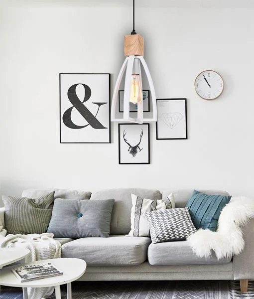 Metal Ceiling Lights in Brass, Copper, Stainless Steel, and IronMetal Ceiling Lights in Brass, Copper, Stainless Steel, and IronFARO2 White Convex Cone Metal Frame Pendant Metal Ceiling Lights in Brass, Copper, Stainless Steel, and IronMetal Ceiling Lights in Brass, Copper, Stainless Steel, and IronFARO2 White Convex Cone Metal Frame Pendant