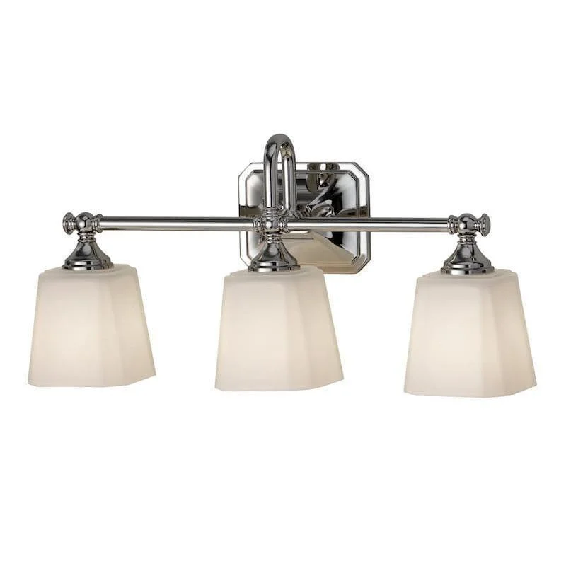 Industrial Style Floor Lamp with Exposed Bulbs for Loft ApartmentsIndustrial Style Floor Lamp with Exposed Bulbs for Loft ApartmentsFeiss Concord Chrome 3 Light Bathroom Wall Light Industrial Style Floor Lamp with Exposed Bulbs for Loft ApartmentsIndustrial Style Floor Lamp with Exposed Bulbs for Loft ApartmentsFeiss Concord Chrome 3 Light Bathroom Wall Light